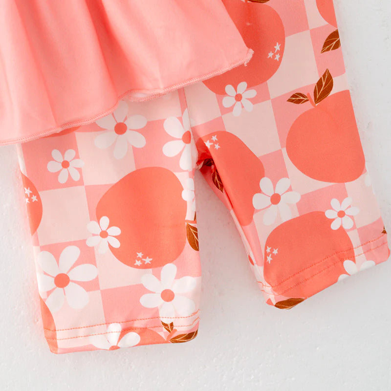 Spring Sequin Dress | Pre Order