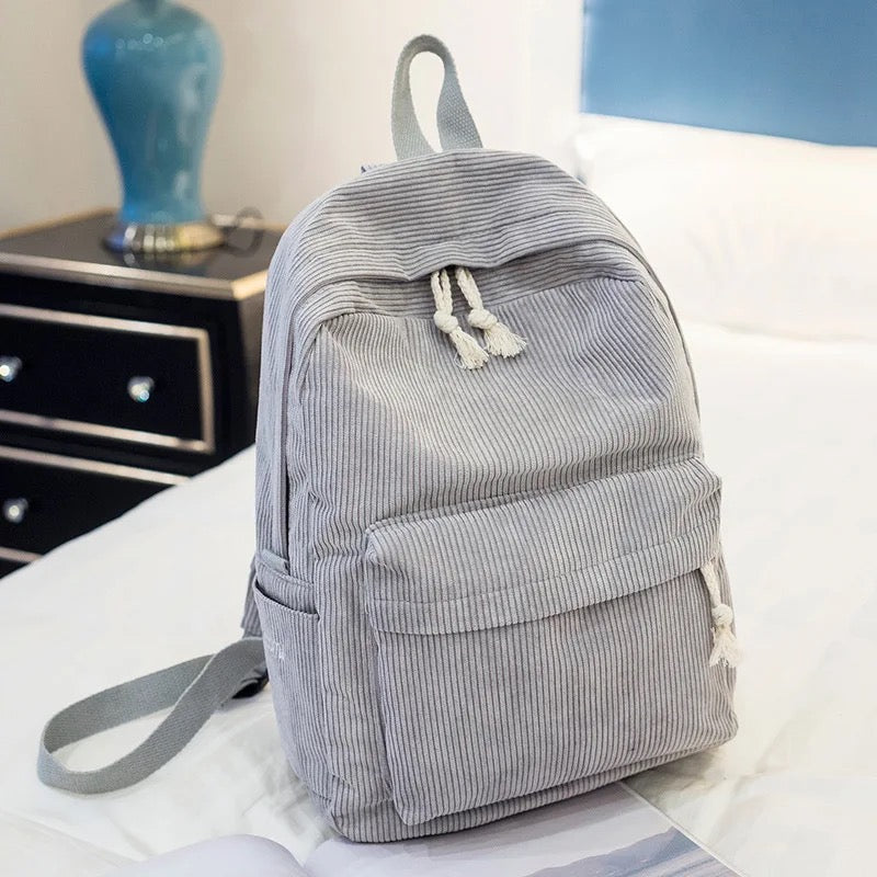 Personalized Backpack | Ship Direct