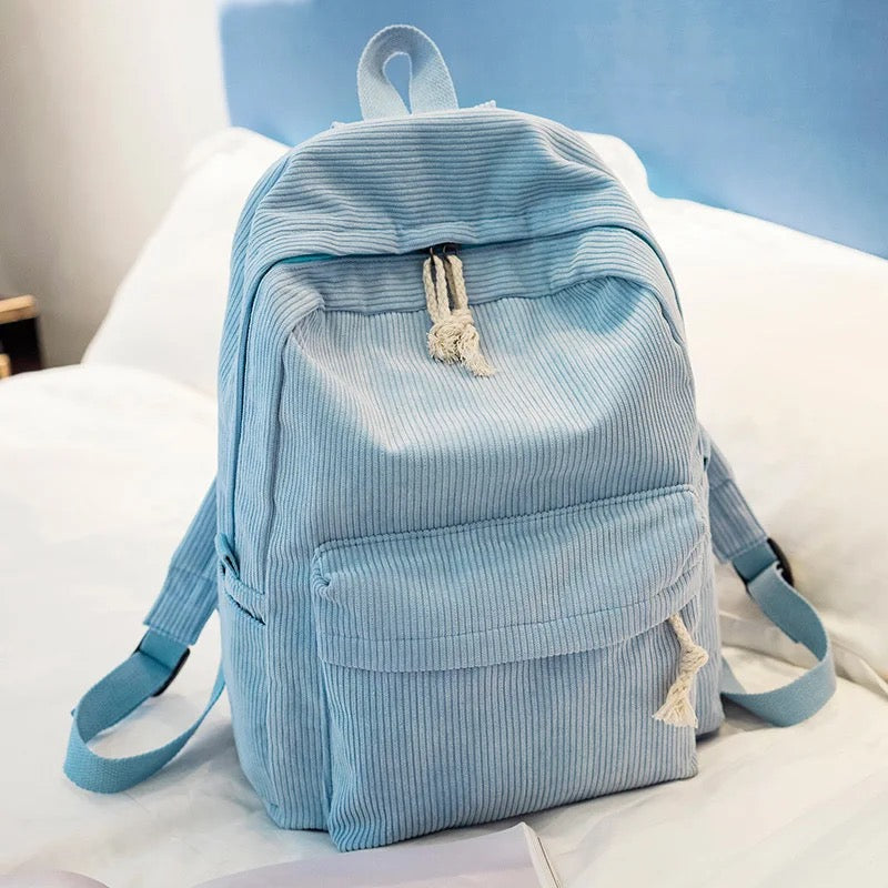 Personalized Backpack | Ship Direct