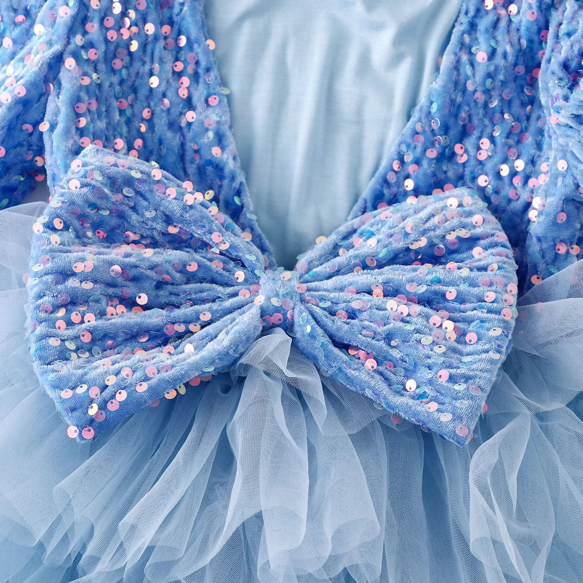 The Birthday Dress | PreOrder