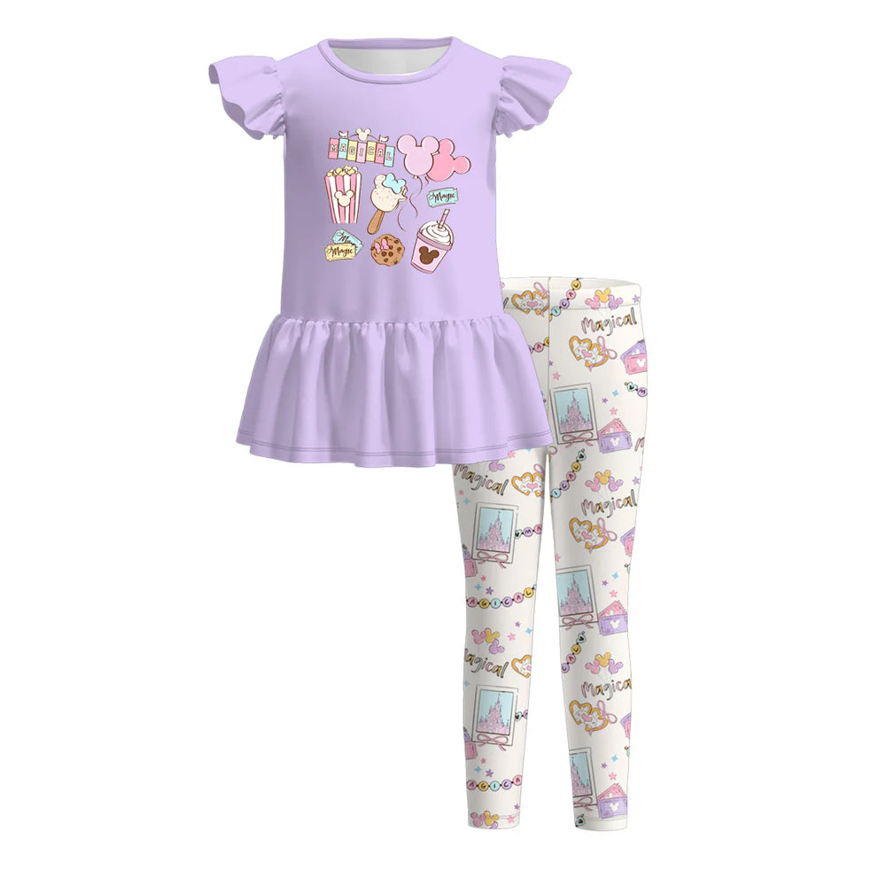 The Magical Collection | Preorder