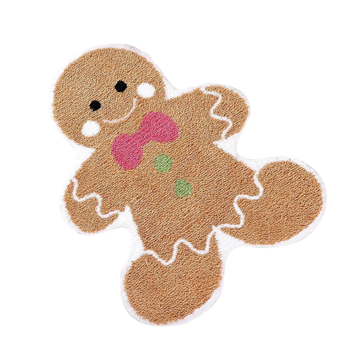 Christmas Floor Mats | Pre-Order