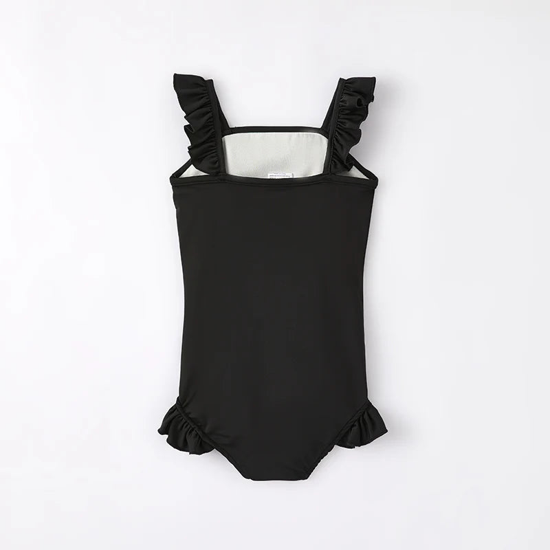 Squad Goals Swimsuit  | Preorder
