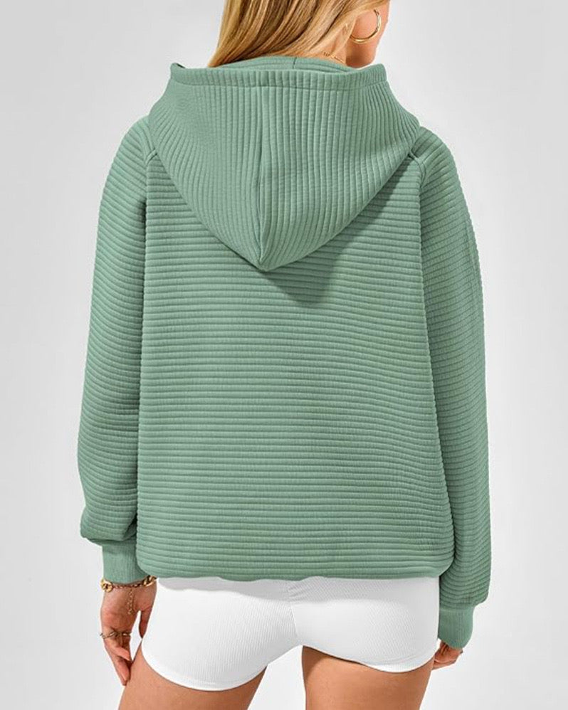 Adult Hoodie | PreOrder