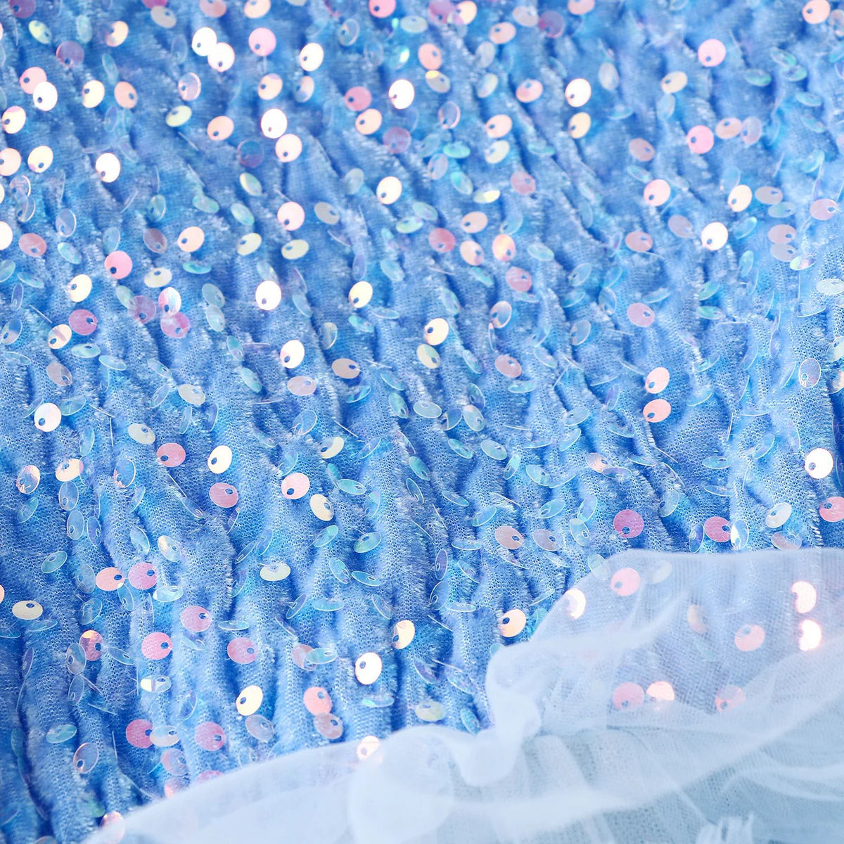 The Birthday Dress | PreOrder