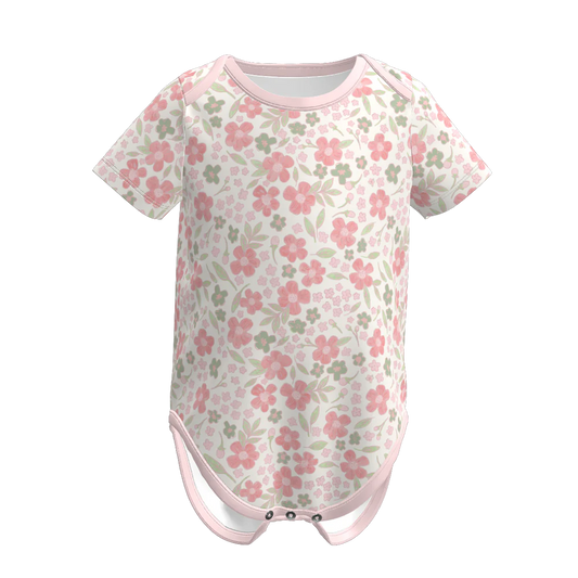Easter  Romper  | Preorder