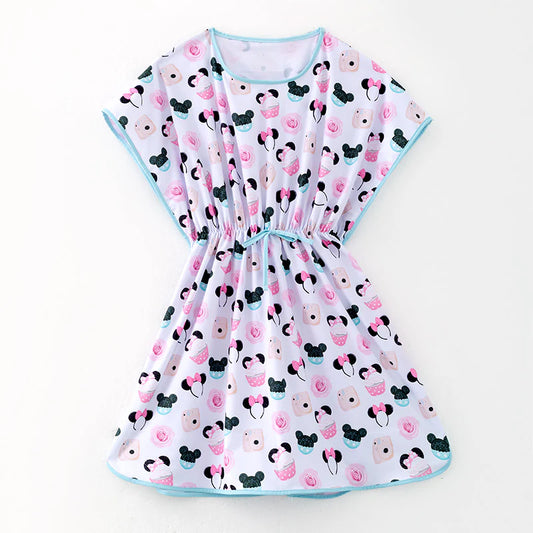 The Cupcake Coverup For Mom | PreOrder