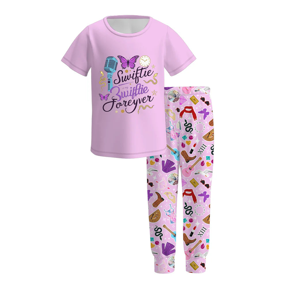 TS PJs | Preorder