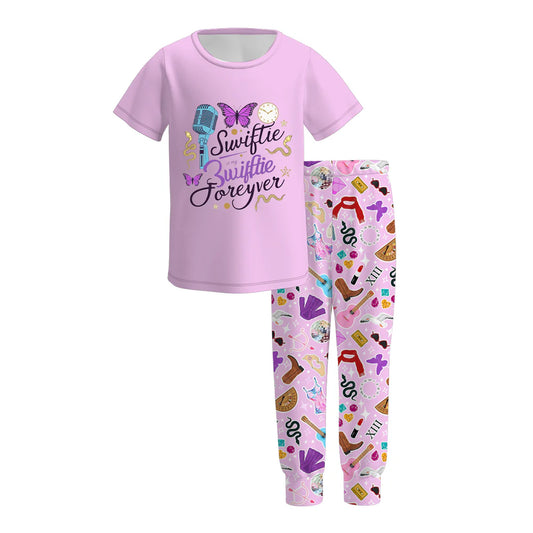 TS PJs | Preorder
