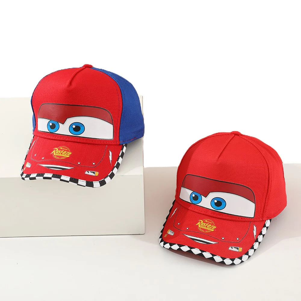 Character Hats | PreOrder