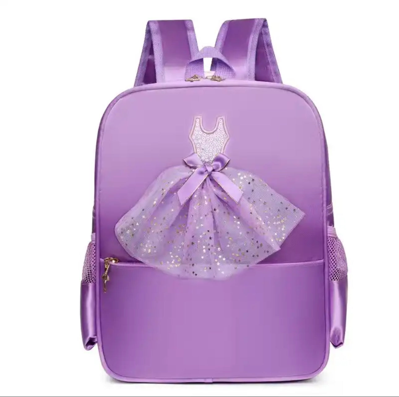 Dance Bag | Ship Direct