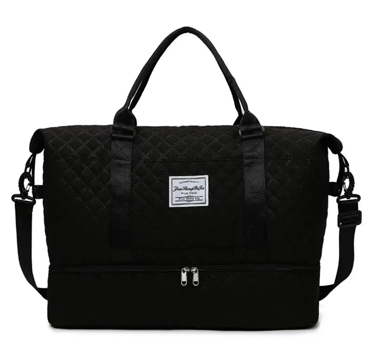 Travel Bag | Ship Direct