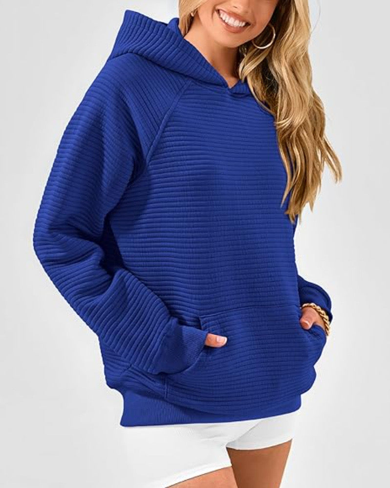 Adult Hoodie | PreOrder
