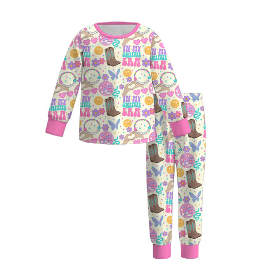 TS PJs | Preorder