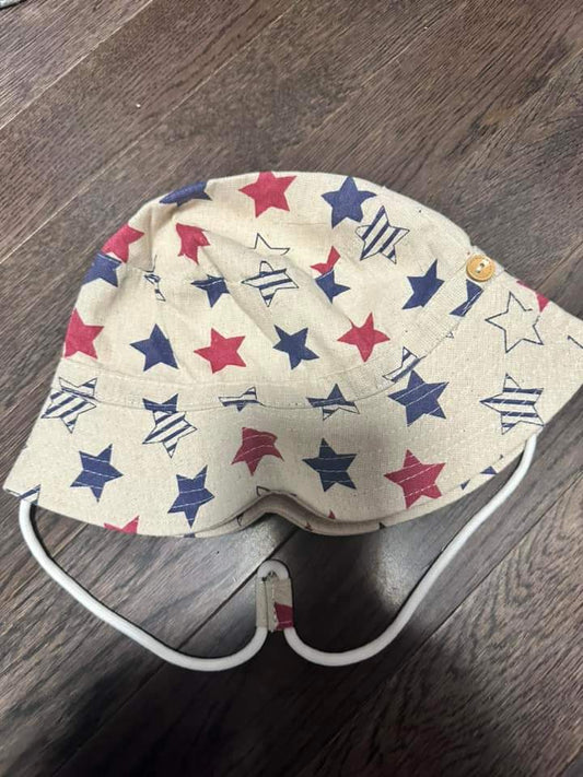Sunhat