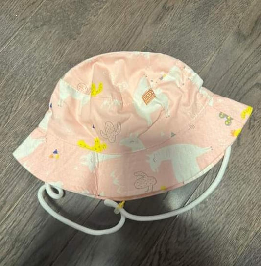 Sunhat