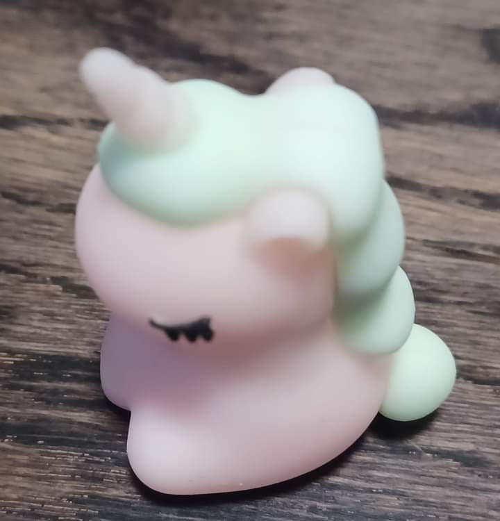 Pencil Sharpener