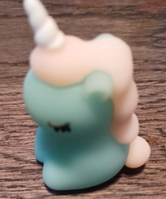Pencil Sharpener