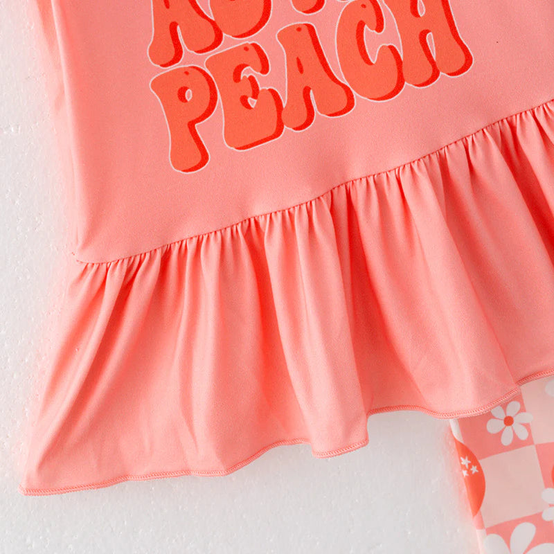 Spring Sequin Dress | Pre Order