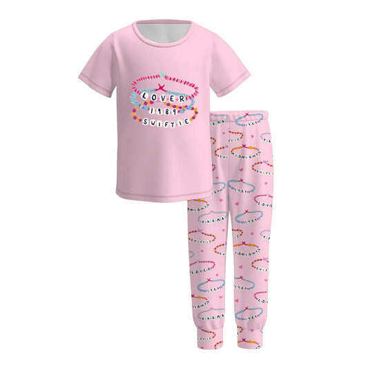 TS PJs | Preorder