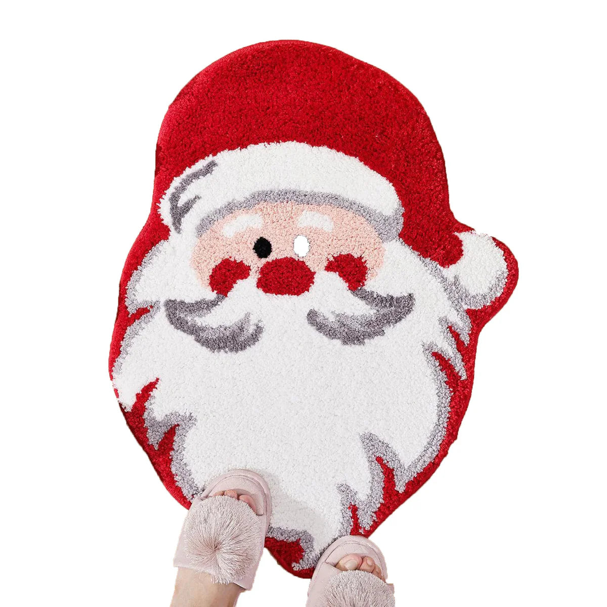 Christmas Floor Mats | Pre-Order