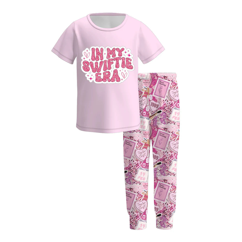TS PJs | Preorder
