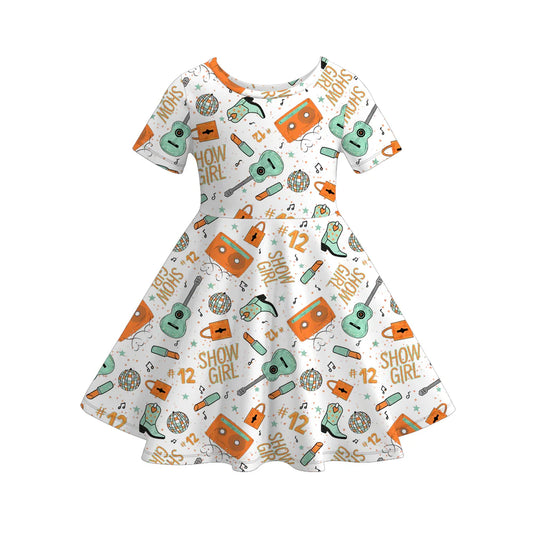 Character Print Collection | Pre-Order