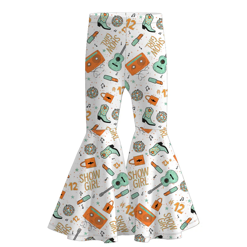 Character Print Collection | Pre-Order