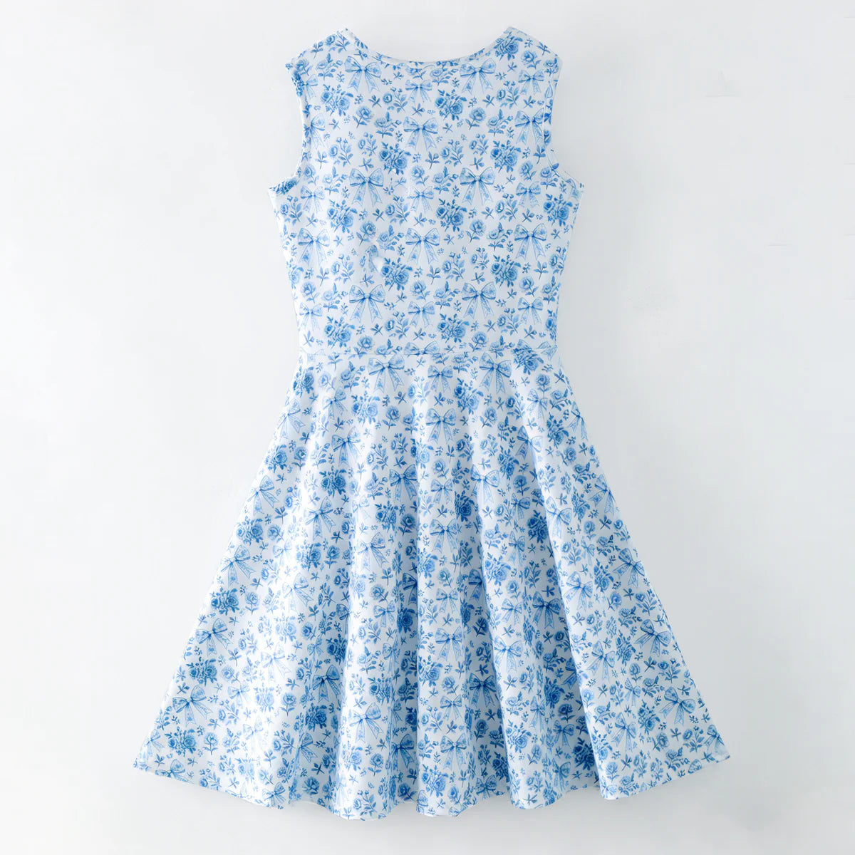 Mom & Me Floral Romper and Dress  | Preorder