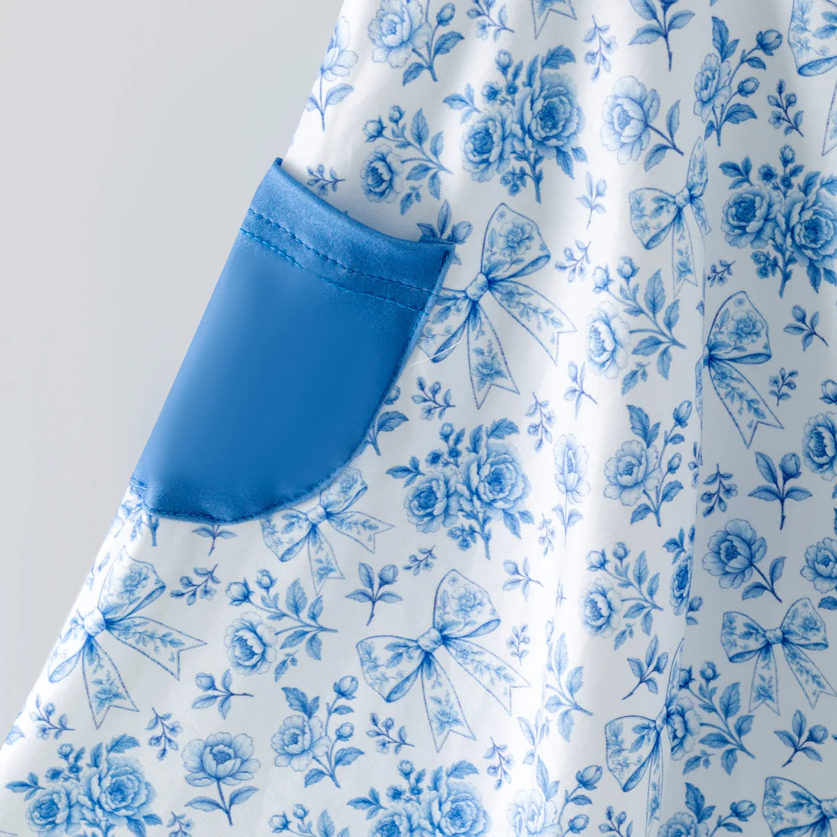 Mom & Me Dress  & Romper | Preorder