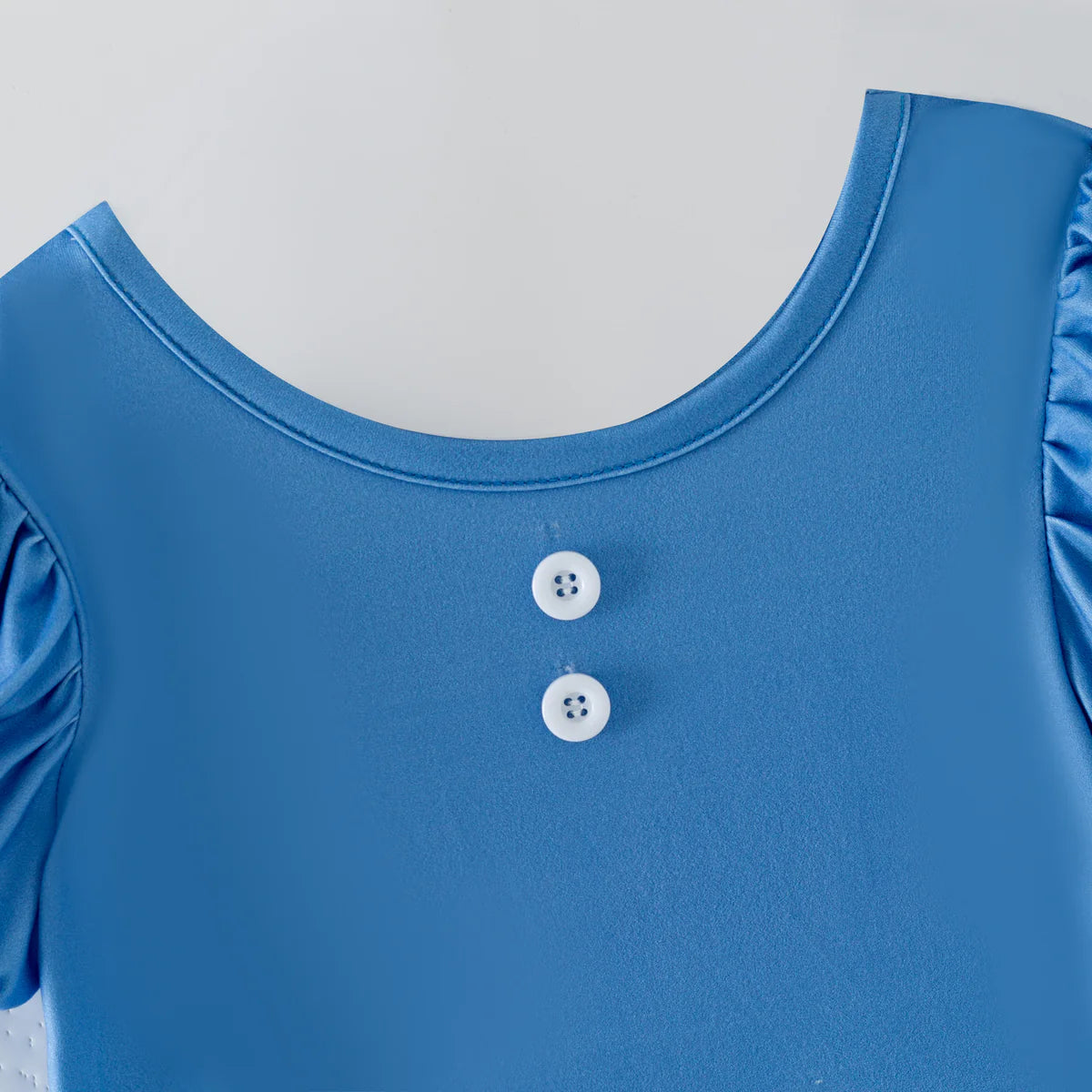 Mom & Me Dress  & Romper | Preorder