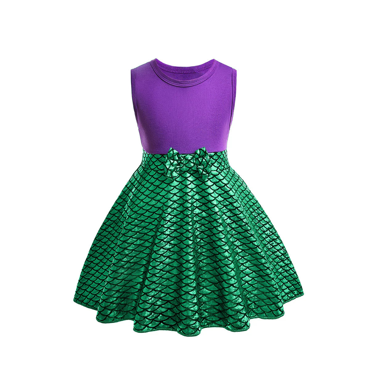 Character Dress | PreOrder