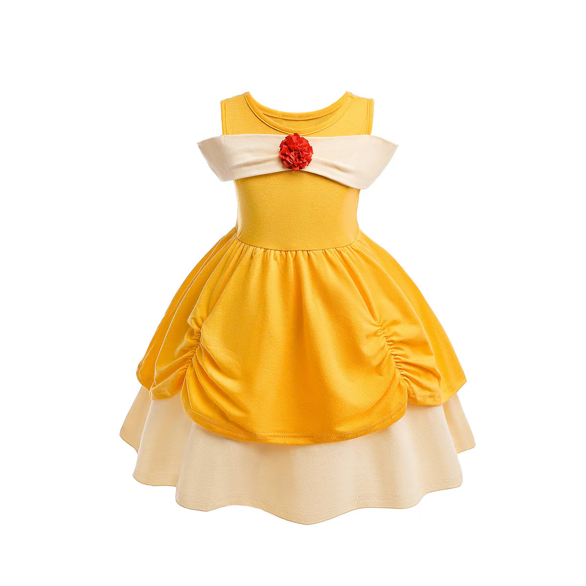 Character Dress | PreOrder