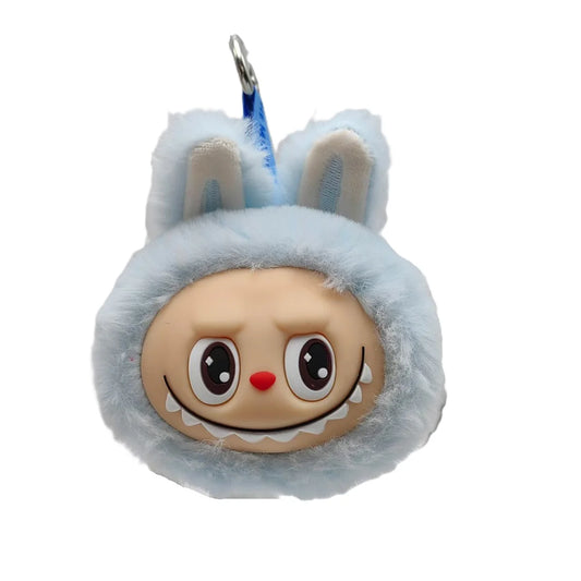 LBB Plush Pendant  | PreOrder