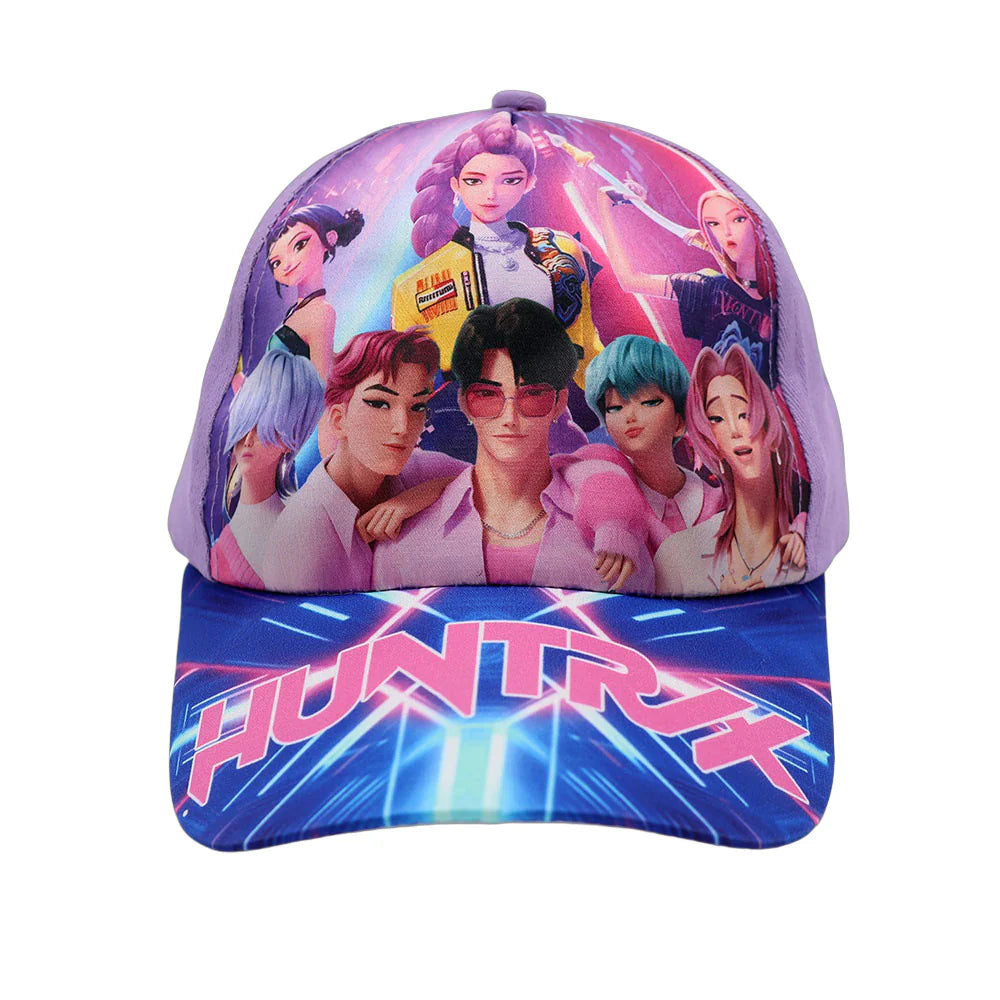 KPOP Hats | PreOrder