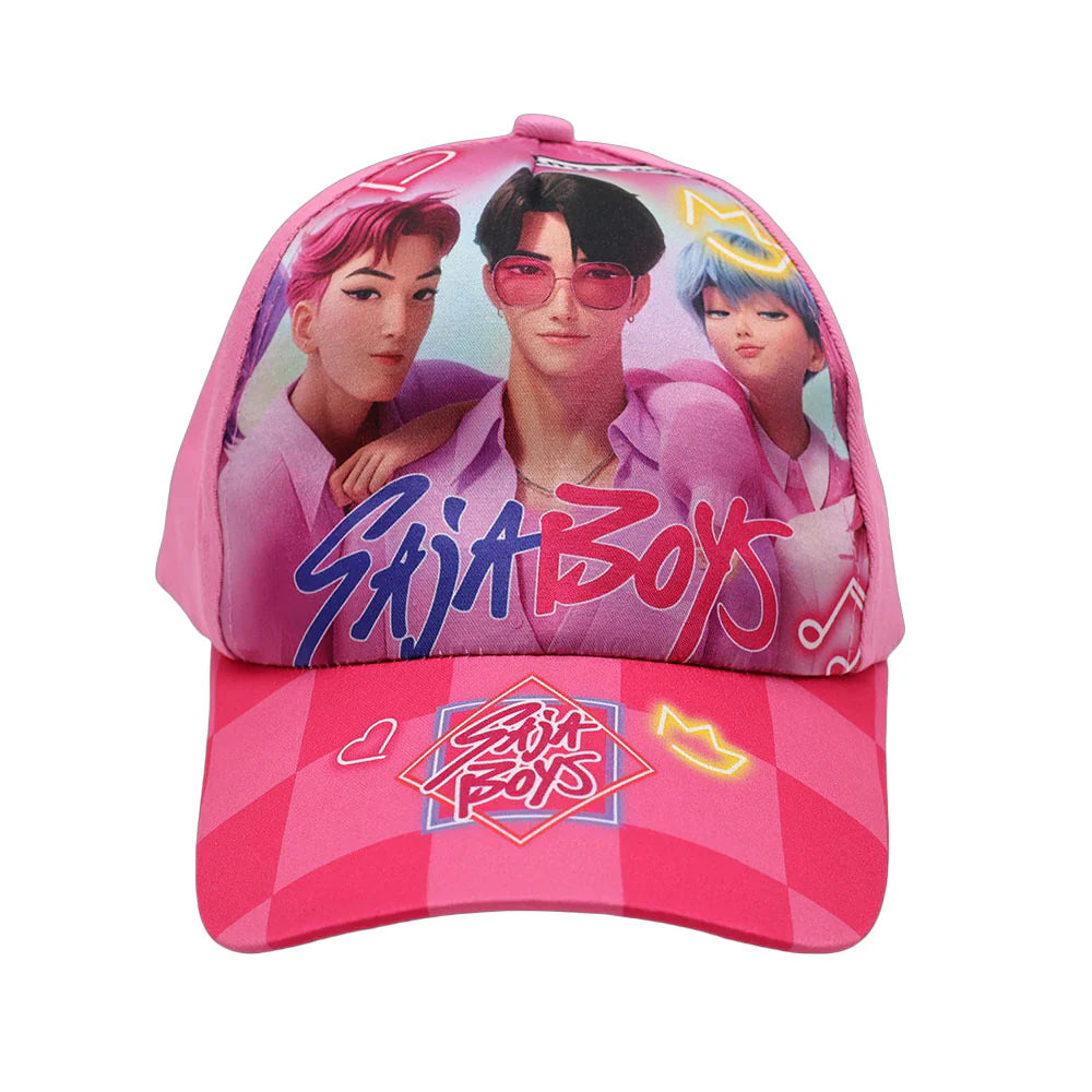 KPOP Hats | PreOrder