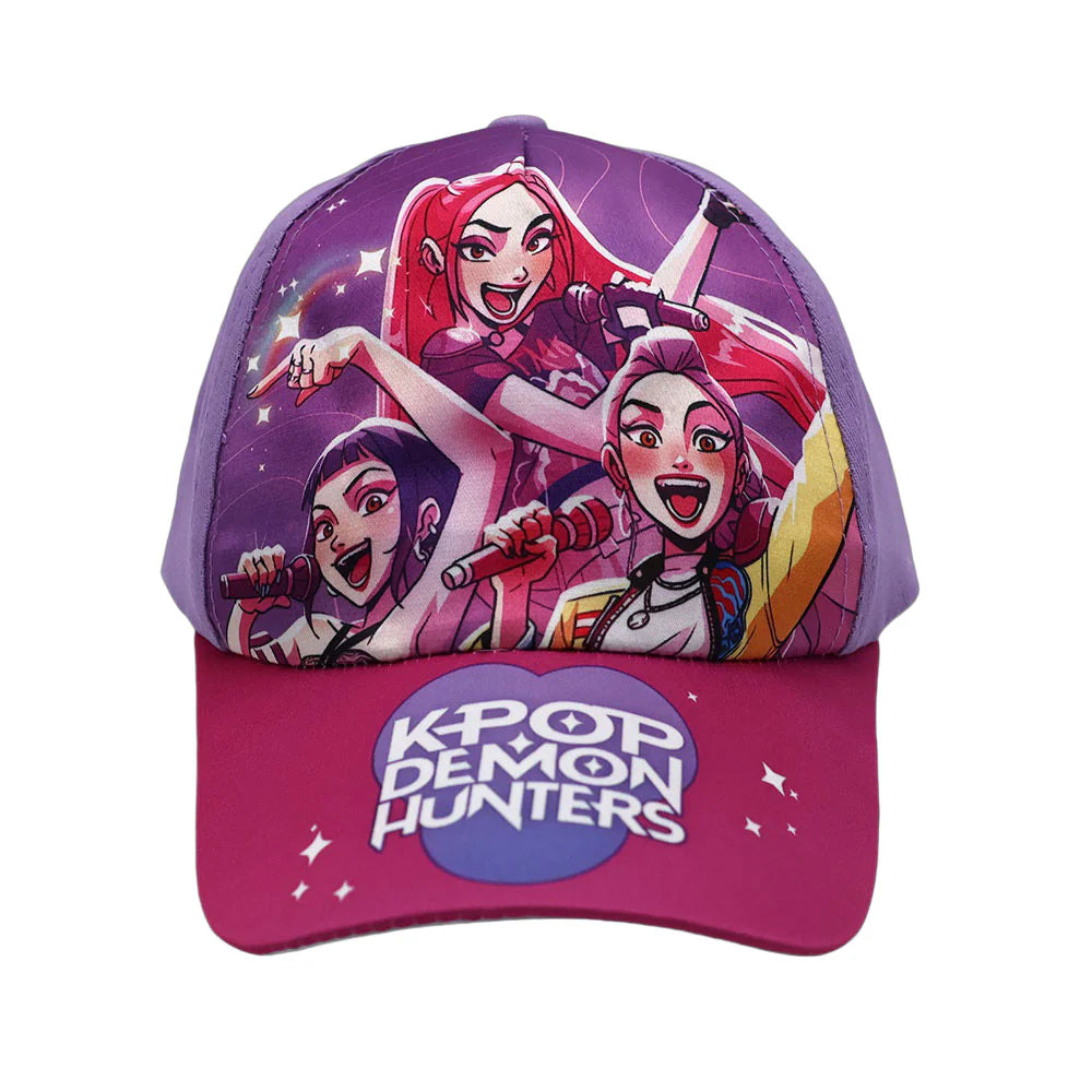 KPOP Hats | PreOrder