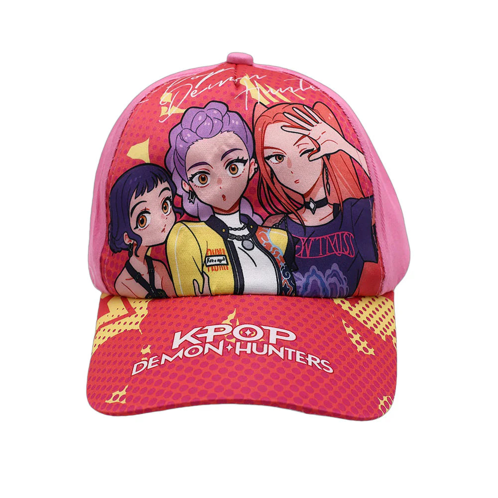 KPOP Hats | PreOrder