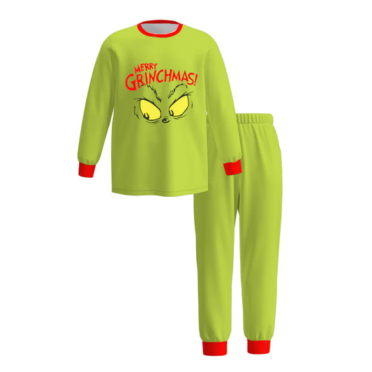 Family Christmas PJS (Adult) | Preorder
