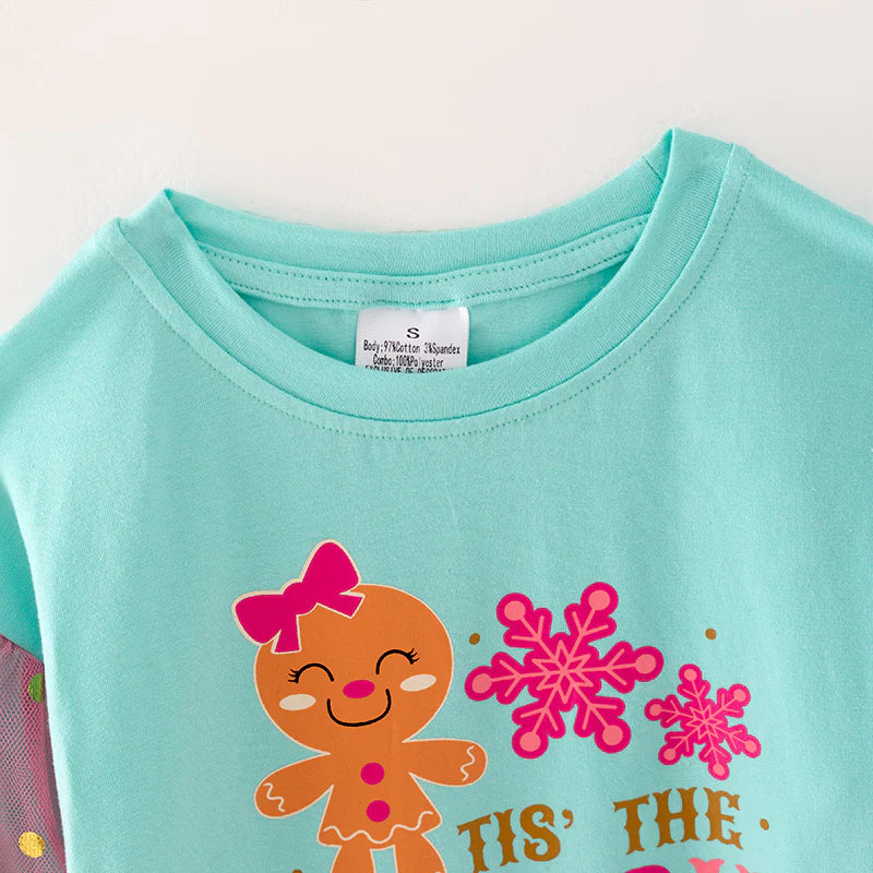 Tis’ The Season | Pickup Pre-Order