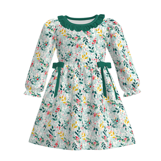 Christmas Matching Boy/Girl | Pre-Order