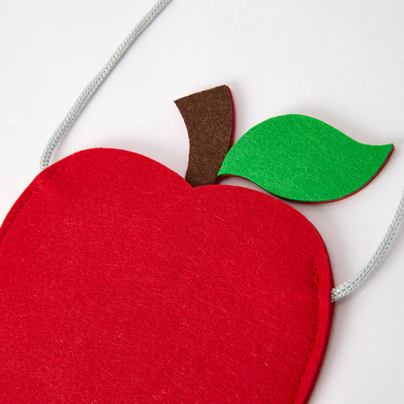 The Apple Dress | Preorder |