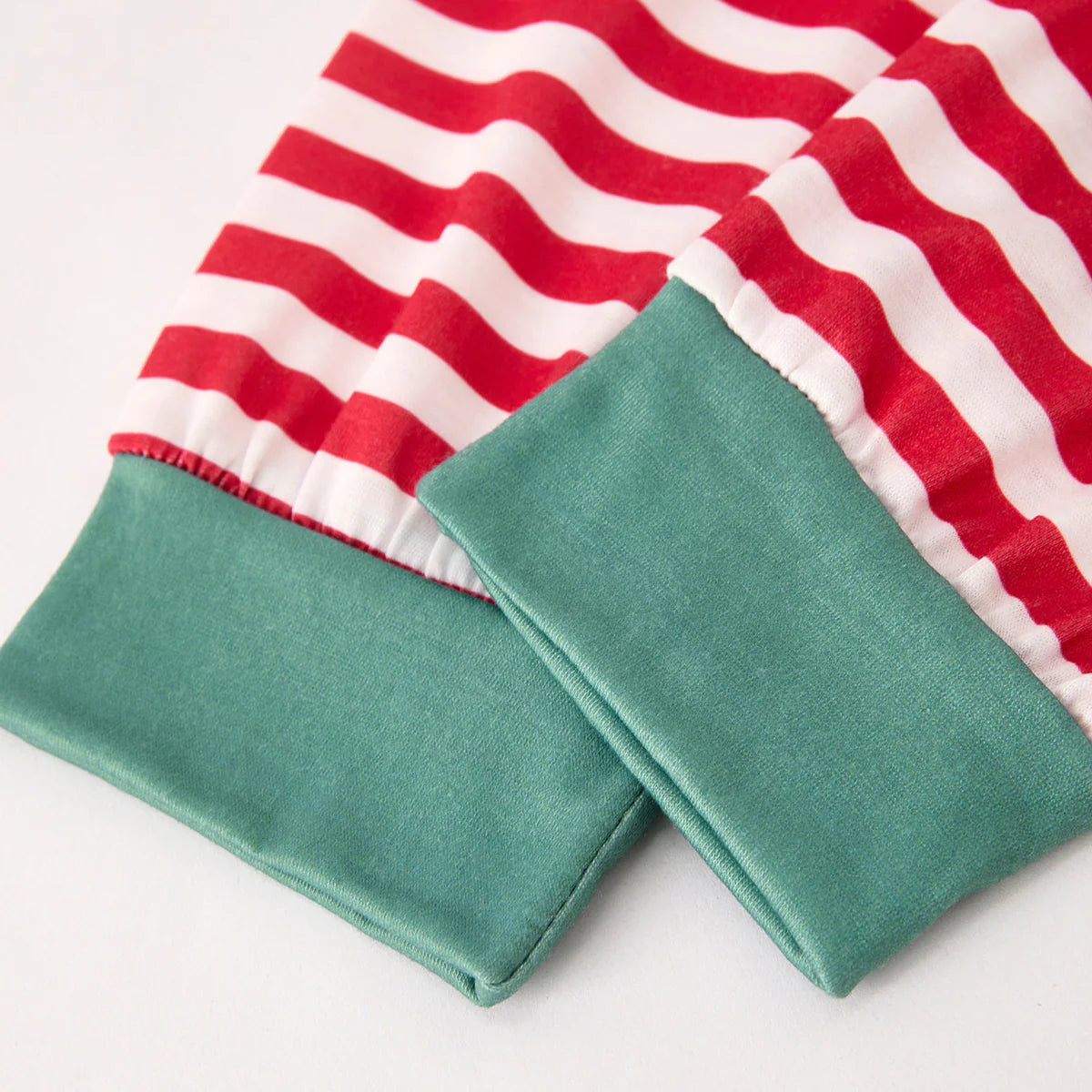 3 Piece Christmas PJ Set| Preorder