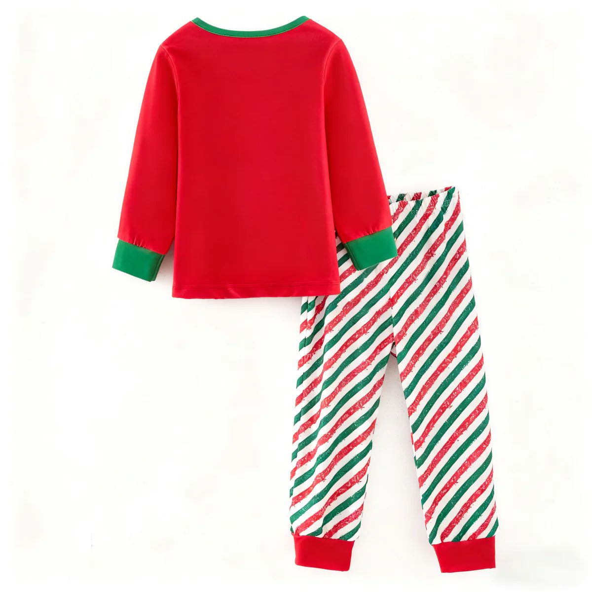 Christmas Themed PJs  | Preorder