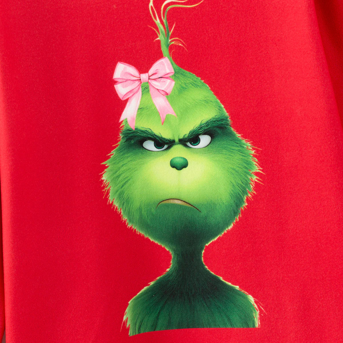 Christmas Themed PJs  | Preorder