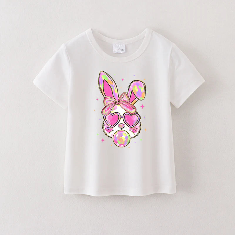 Kids Easter Tee | PreOrder