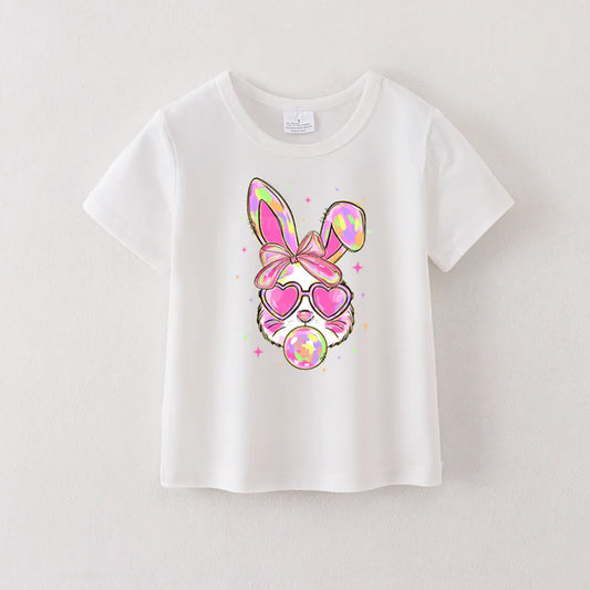Kids Easter Tee | PreOrder