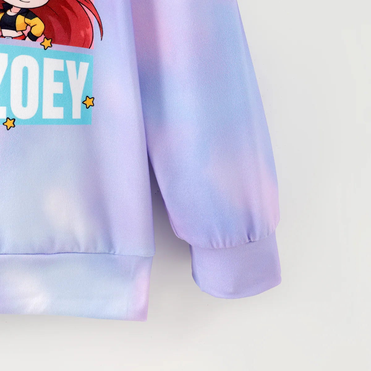 Movie Themed Crew | Preorder