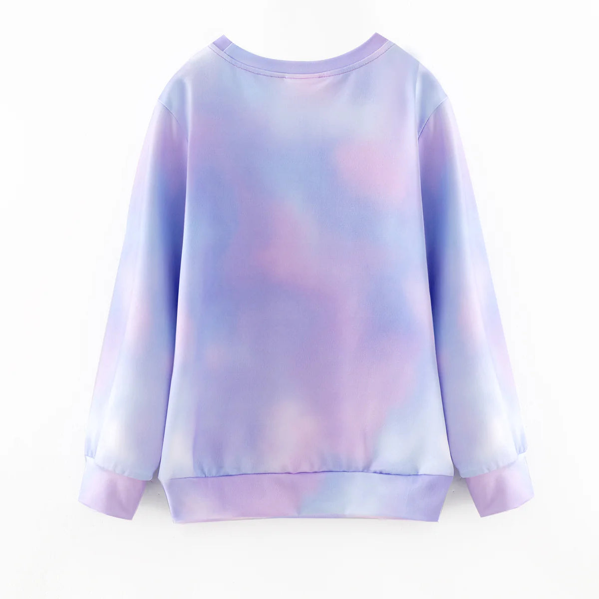 Movie Themed Crew | Preorder