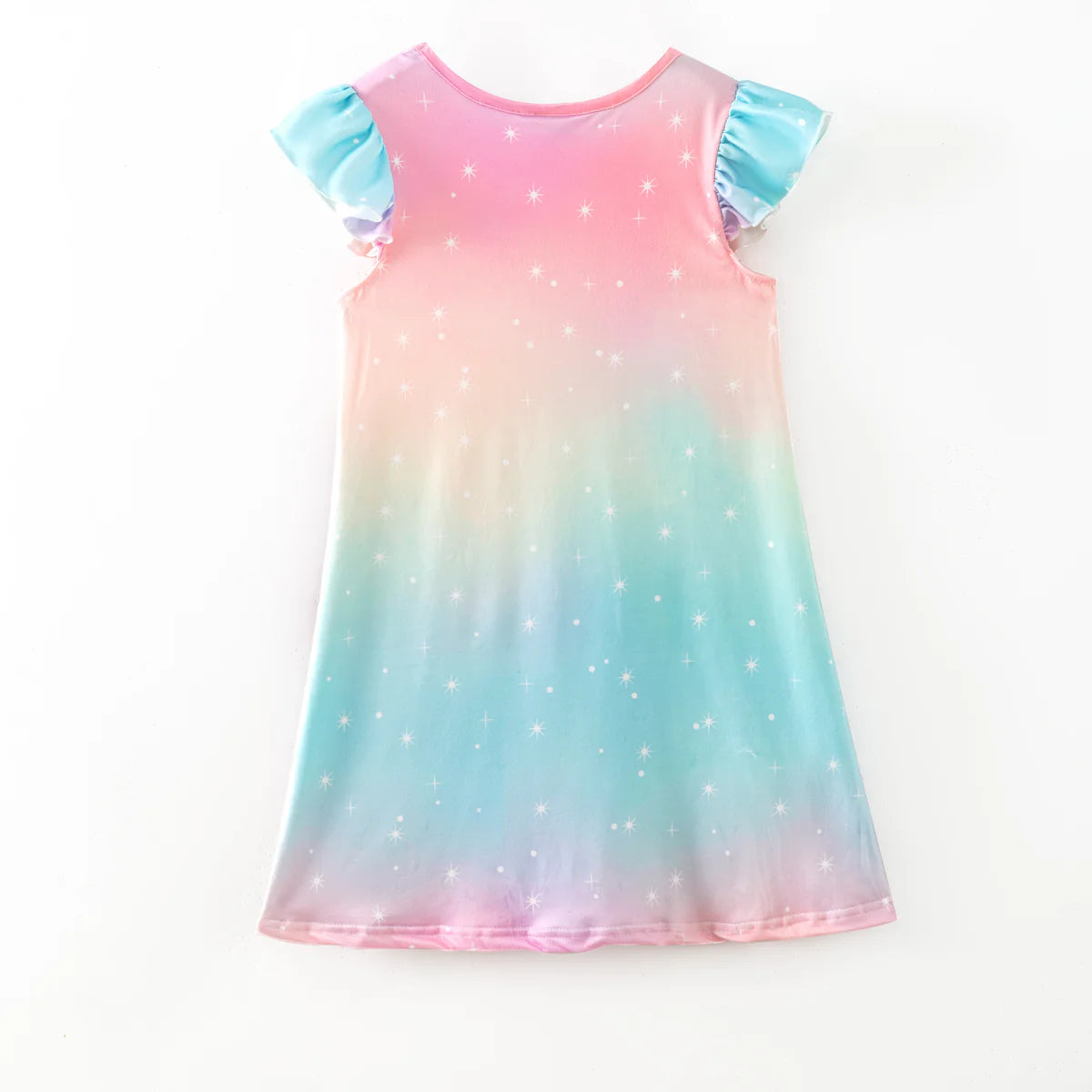 Movie Character Nightdress| PreOrder